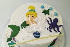 IMG-6866
